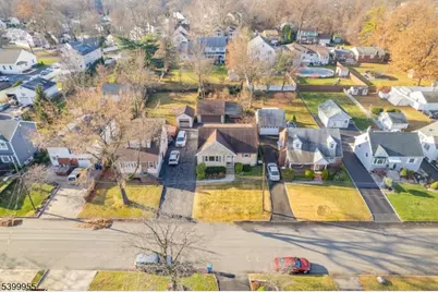 45 Lexington Blvd, Clark Township, NJ 07066 - Photo 20