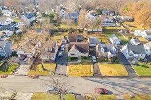 45 Lexington Blvd, Clark Township, NJ 07066 - Photo 20