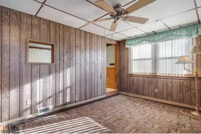 45 Lexington Blvd, Clark Township, NJ 07066 - Photo 6