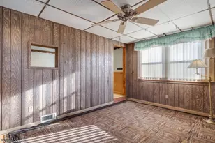 45 Lexington Blvd, Clark Township, NJ 07066 - Photo 6