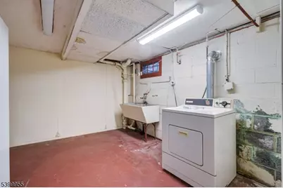 45 Lexington Blvd, Clark Township, NJ 07066 - Photo 16