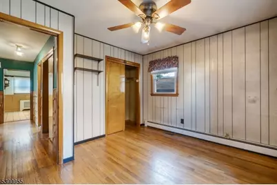 45 Lexington Blvd, Clark Township, NJ 07066 - Photo 12