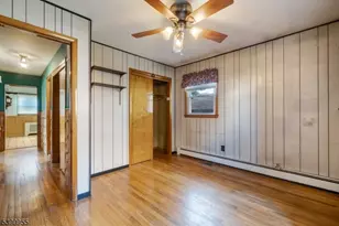 45 Lexington Blvd, Clark Township, NJ 07066 - Photo 12