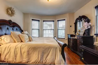 736 Lake St, Newark, NJ 07104 - Photo 14