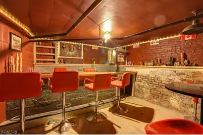 736 Lake St, Newark, NJ 07104 - Photo 24