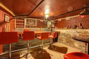 736 Lake St, Newark, NJ 07104 - Photo 24