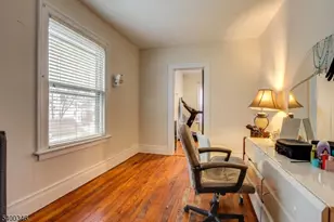 736 Lake St, Newark, NJ 07104 - Photo 22