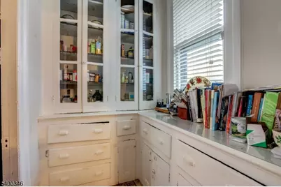 736 Lake St, Newark, NJ 07104 - Photo 12