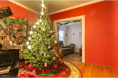 736 Lake St, Newark, NJ 07104 - Photo 6