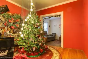 736 Lake St, Newark, NJ 07104 - Photo 6