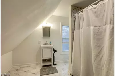 736 Lake St, Newark, NJ 07104 - Photo 20