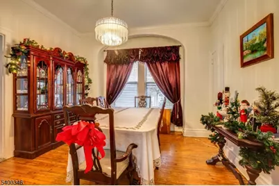 736 Lake St, Newark, NJ 07104 - Photo 8