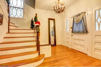 736 Lake St, Newark, NJ 07104 - Photo 4