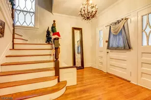 736 Lake St, Newark, NJ 07104 - Photo 4