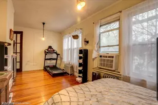 736 Lake St, Newark, NJ 07104 - Photo 16