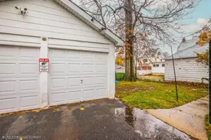 736 Lake St, Newark, NJ 07104 - Photo 28