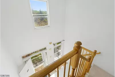 52 Wiley Ct, Parsippany, NJ 07950 - Photo 14