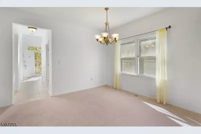 52 Wiley Ct, Parsippany, NJ 07950 - Photo 10