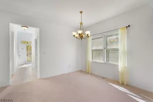 52 Wiley Ct, Parsippany, NJ 07950 - Photo 10