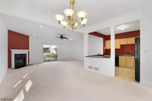52 Wiley Ct, Parsippany, NJ 07950 - Photo 4