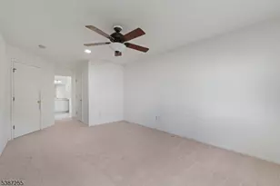 52 Wiley Ct, Parsippany, NJ 07950 - Photo 18