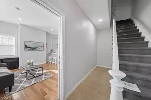 48 Spruce St, Bloomfield, NJ 07003 - Photo 4