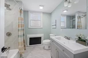 48 Spruce St, Bloomfield, NJ 07003 - Photo 8