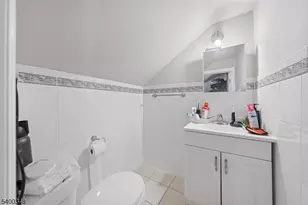 48 Spruce St, Bloomfield, NJ 07003 - Photo 20