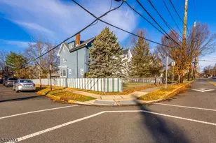 48 Spruce St, Bloomfield, NJ 07003 - Photo 26