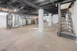 48 Spruce St, Bloomfield, NJ 07003 - Photo 22