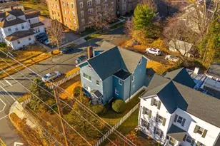 48 Spruce St, Bloomfield, NJ 07003 - Photo 2