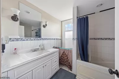 48 Spruce St, Bloomfield, NJ 07003 - Photo 16