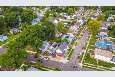 500 Chandler Ave, Roselle, NJ 07203 - Photo 6