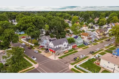 500 Chandler Ave, Roselle, NJ 07203 - Photo 4