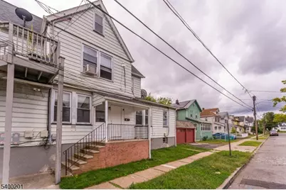 500 Chandler Ave, Roselle, NJ 07203 - Photo 2