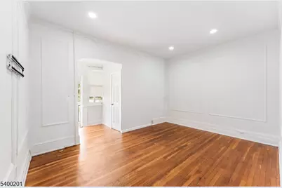 500 Chandler Ave, Roselle, NJ 07203 - Photo 14