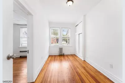 500 Chandler Ave, Roselle, NJ 07203 - Photo 12