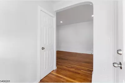 500 Chandler Ave, Roselle, NJ 07203 - Photo 16