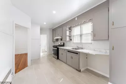 500 Chandler Ave, Roselle, NJ 07203 - Photo 10