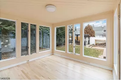 31 Sherman Ave, Hawthorne, NJ 07506 - Photo 10