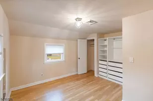 31 Sherman Ave, Hawthorne, NJ 07506 - Photo 14