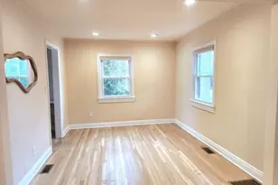 31 Sherman Ave, Hawthorne, NJ 07506 - Photo 6