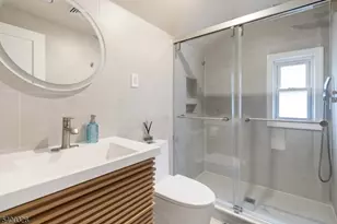 31 Sherman Ave, Hawthorne, NJ 07506 - Photo 12