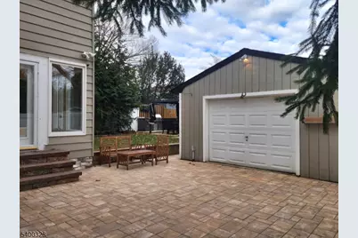 31 Sherman Ave, Hawthorne, NJ 07506 - Photo 16