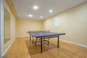 35 Leah Way, Parsippany, NJ 07054 - Photo 26