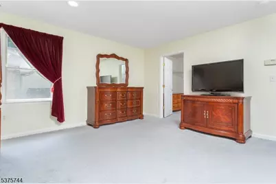 35 Leah Way, Parsippany, NJ 07054 - Photo 16