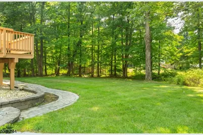 35 Leah Way, Parsippany, NJ 07054 - Photo 32