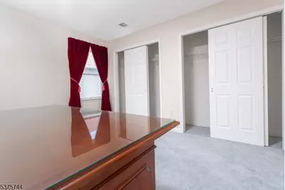 35 Leah Way, Parsippany, NJ 07054 - Photo 14