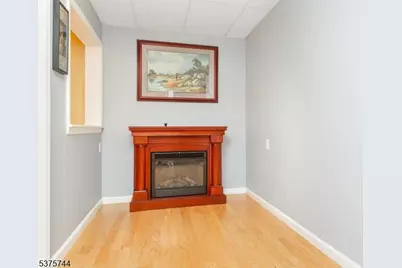 35 Leah Way, Parsippany, NJ 07054 - Photo 28