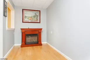 35 Leah Way, Parsippany, NJ 07054 - Photo 28